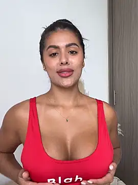 MelissaWaltton online show from 09-08-25, 06:51