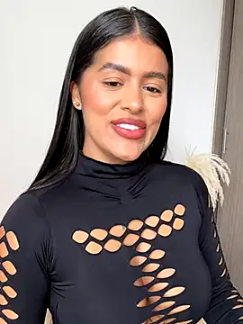 MelissaWaltton online show from 09-30-25, 08:03