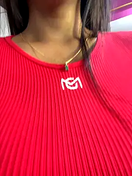 MelissaWaltton online show from 10-03-25, 07:44