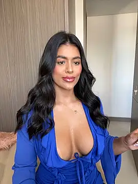 MelissaWaltton online show from 10-21-25, 05:57