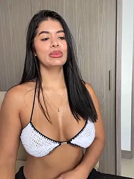 MelissaWaltton online show from 11-01-25, 01:35