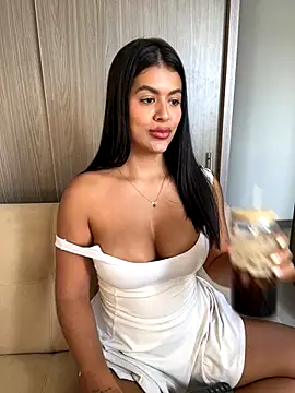 MelissaWaltton online show from 12-22-25, 07:22