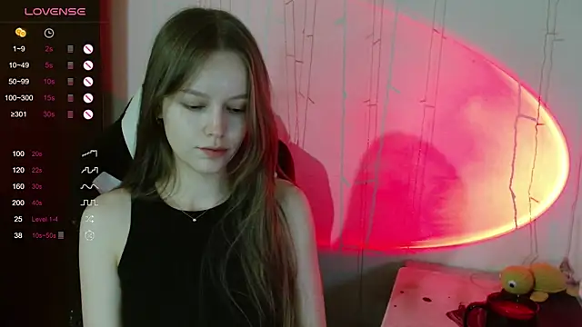 Snapshot of amelia_sweeti chatting on 10-17-25, 03:36 amelia sweeti online show from 10-17-25, 03:36