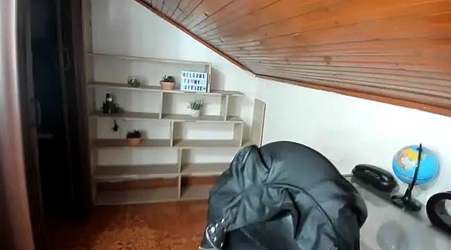 Snapshot of _sweetcarla chatting on 01-21-25, 04:48 sweetcarla online show from 01-21-25, 04:48