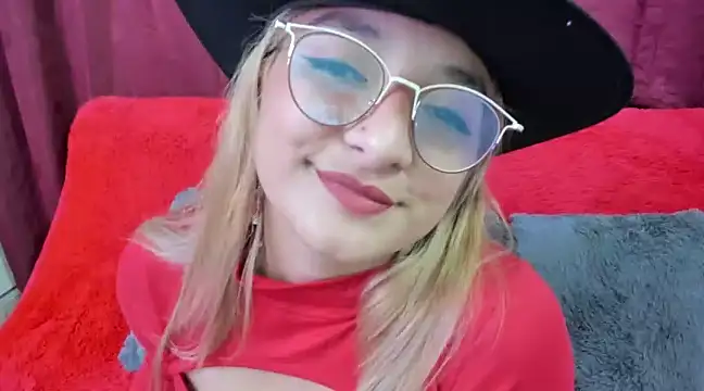 Snapshot of _sweetcarla chatting on 02-25-25, 09:02 sweetcarla online show from 02-25-25, 09:02