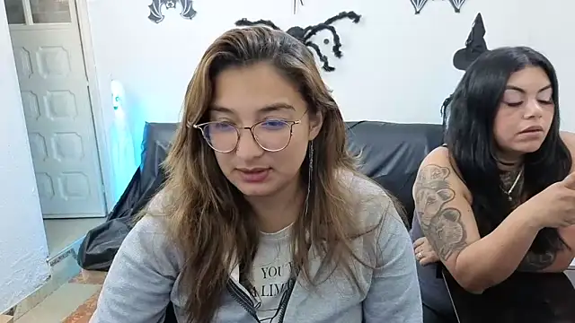 Snapshot of _sweetcarla chatting on 10-18-25, 09:26 sweetcarla online show from 10-18-25, 09:26