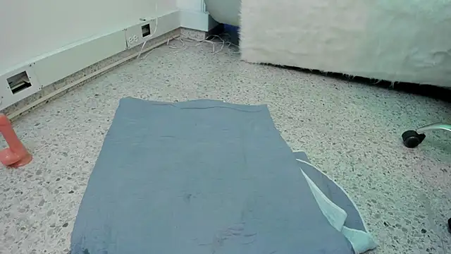 Snapshot of mariiana_murillo01 chatting on 02-21-25, 07:01 mariiana murillo01 online show from 02-21-25, 07:01