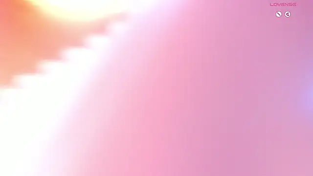Snapshot of mia_18v chatting on 01-18-25, 01:19 mia 18v online show from 01-18-25, 01:19