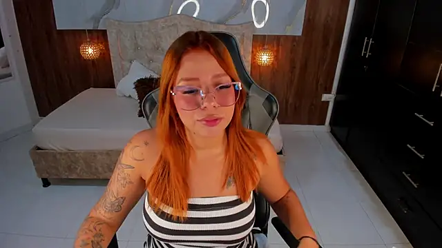 mia 18v online show from 02-10-26, 08:02