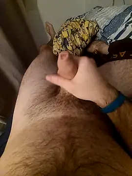 doudoucharlyc4 online show from 02-15-25, 11:36