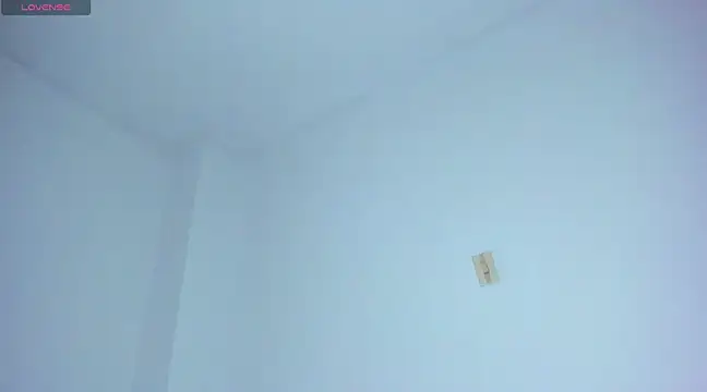 Snapshot of cheryl_blossom69 chatting on 01-30-25, 02:16 cheryl blossom69 online show from 01-30-25, 02:16