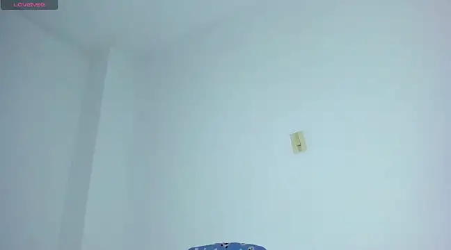 Snapshot of cheryl_blossom69 chatting on 02-05-25, 11:50 cheryl blossom69 online show from 02-05-25, 11:50