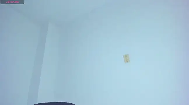 Snapshot of cheryl_blossom69 chatting on 02-28-25, 12:21 cheryl blossom69 online show from 02-28-25, 12:21