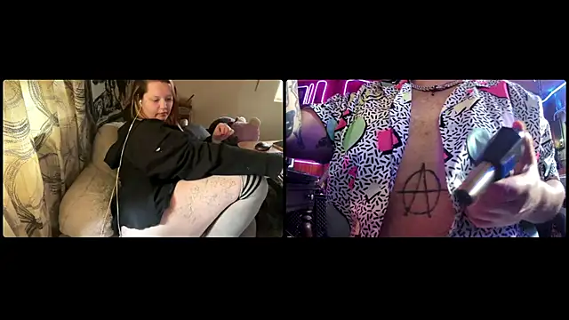 Snapshot of tayshie chatting on 09-14-25, 07:24 tayshie online show from 09-14-25, 07:24