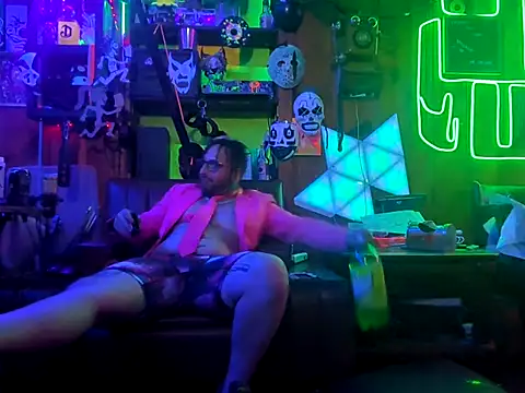 Snapshot of tayshie chatting on 09-23-25, 06:38 tayshie online show from 09-23-25, 06:38