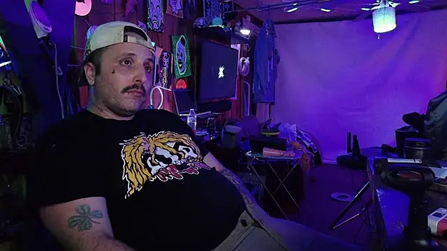 tayshie online show from 04-11-26, 06:18