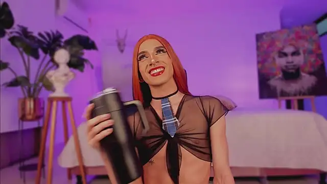 Taylor  foxxx online show from 01-08-25, 10:04