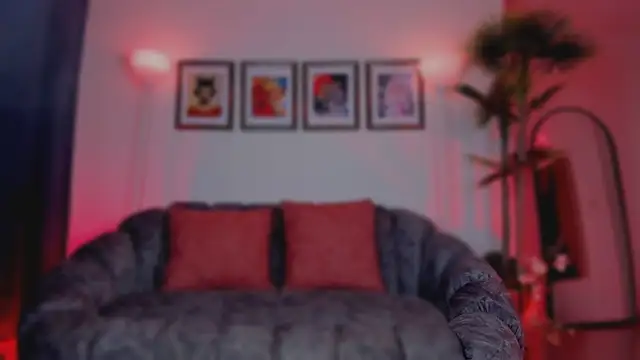 Taylor  foxxx online show from 09-26-25, 04:49