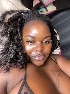 Honeycoco0211 online show from 02-27-25, 11:41