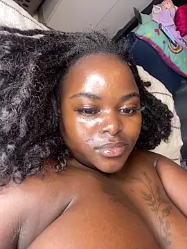 Honeycoco0211 online show from 03-09-25, 06:28