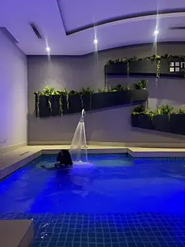 Honeycoco0211 online show from 03-11-25, 01:23