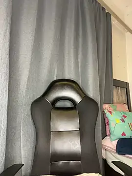 Honeycoco0211 online show from 03-19-25, 02:05