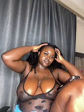 Honeycoco0211 online show from 03-20-25, 11:05