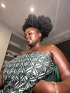 Honeycoco0211 online show from 03-08-26, 11:52