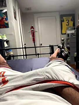 bwcalexander online show from 10-11-25, 10:52