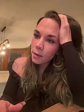 Lady Knaller online show from 02-08-26, 08:56