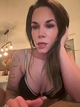 Lady Knaller online show from 02-15-26, 07:32