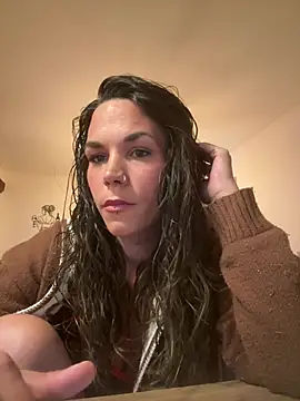 Lady Knaller online show from 04-23-26, 07:38
