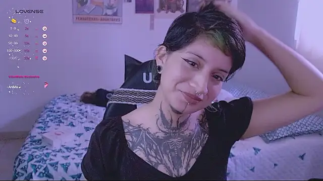  Apola 77 online show from 12-01-24, 09:04