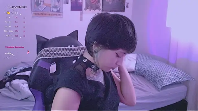  Apola 77 online show from 12-03-24, 08:28