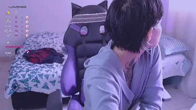  Apola 77 online show from 12-04-24, 08:18