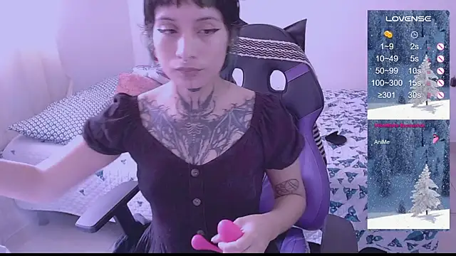  Apola 77 online show from 12-19-24, 03:41