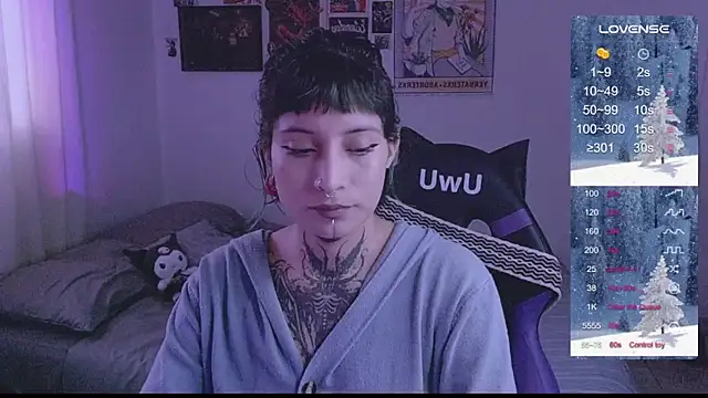  Apola 77 online show from 12-22-24, 08:36