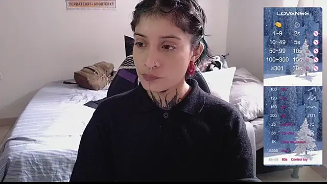  Apola 77 online show from 12-27-24, 05:05