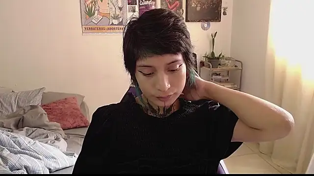  Apola 77 online show from 01-14-25, 07:11