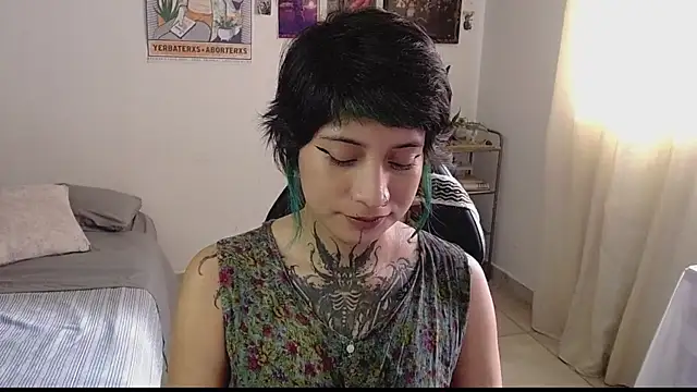  Apola 77 online show from 01-15-25, 07:23