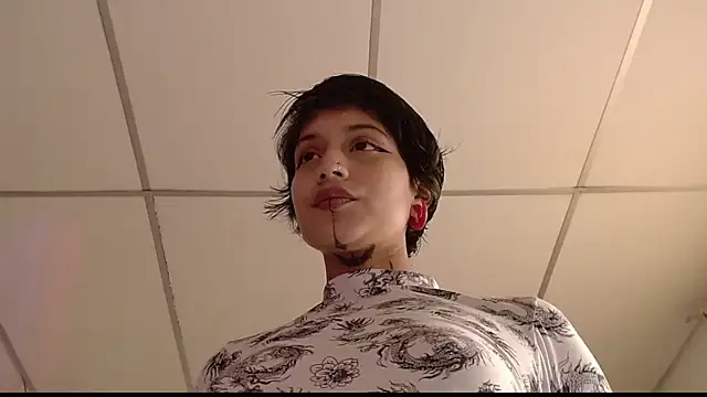  Apola 77 online show from 02-07-25, 06:24