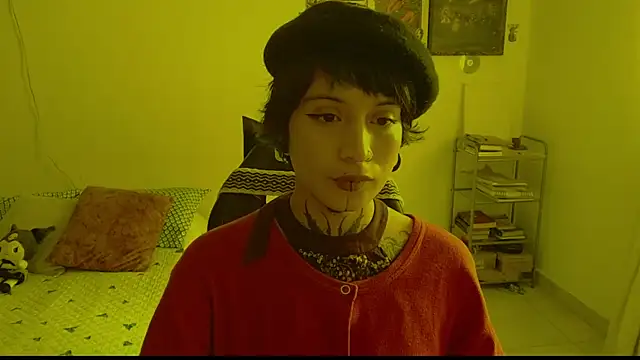  Apola 77 online show from 02-13-25, 07:42