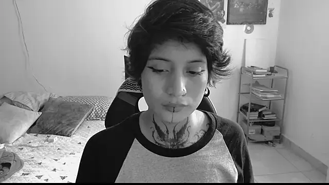  Apola 77 online show from 02-19-25, 09:25