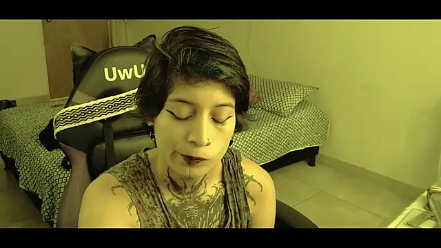  Apola 77 online show from 02-28-25, 06:31