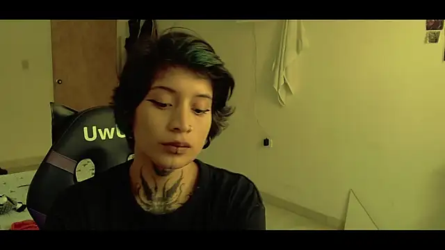  Apola 77 online show from 03-11-25, 07:36