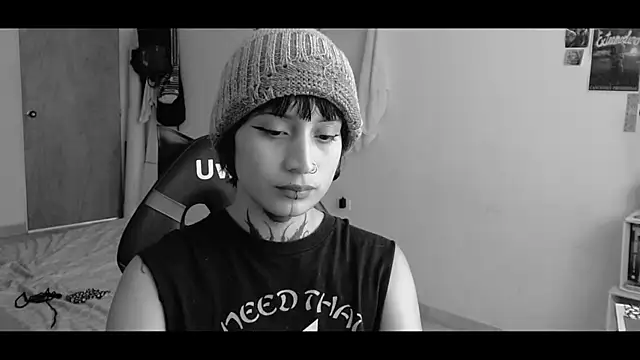  Apola 77 online show from 03-14-25, 09:32