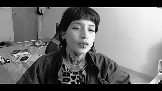  Apola 77 online show from 03-21-25, 08:18