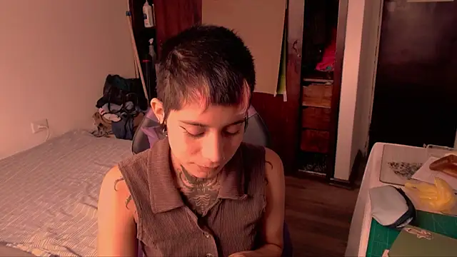  Apola 77 online show from 10-05-25, 06:06