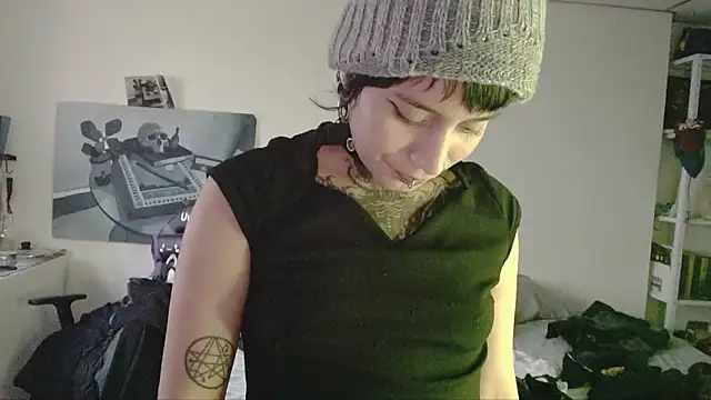  Apola 77 online show from 02-02-26, 10:41