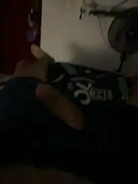 Snapshot of jhon0505 chatting on 11-19-25, 01:16 jhon0505 online show from 11-19-25, 01:16